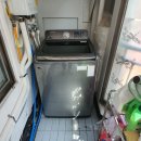 부송아름드리 이미지