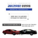 은성한의원 이미지