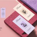 포토샵과 그래픽 이미지