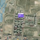 더샵 명지퍼스트월드 2단지 상가 | 3/31~4/1 부산 경매 물건 : 더샵명지퍼스트월드 2단지, 서면아이파크