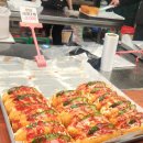 포항죽도어시장 | 포항 죽도시장 죽도어시장공영주차장, 죽도시장 먹거리 추천! 도다리물회 솔직 후기