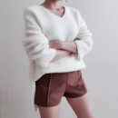 송티로 이미지