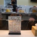로아스시 | 오송맛집 스시로운 | 청주 회전초밥 접시당 1,990원 리얼 후기