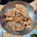 (주)아주특별한외식 이미지