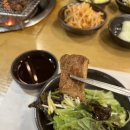 돼지한마리 | 대구 수성구 돼지갈비 맛집, 명동돼지한마리 또 방문후기