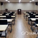 요촌동행정복지센터 이미지