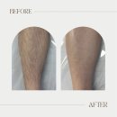 이브왁싱 부평점 네이버블로그