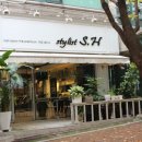 우성컴퓨터세탁 이미지