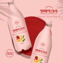 과일한모금