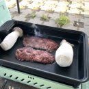 미산가족오토캠핑장 이미지