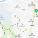 김정태동물병원 이미지