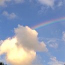 연수여자고등학교 이미지