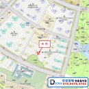 본마을4길 18 이미지