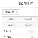 한일사료(주) 이미지