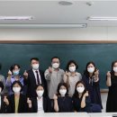 세종간호학원