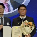 하이바이오 이미지