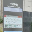 헤이스테이원룸텔 | 응암동 고시원 방문 후기
