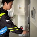 원주가톨릭사회복지관 이미지