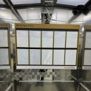 전주늘사랑요양병원 이미지