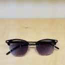 인천안경 이미지