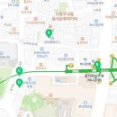 브레댄코을지로입구역점 이미지