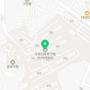 세란소아청소년과의원 이미지