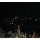 향일암버스승강장 이미지