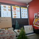 피자스톰 금천점 이미지