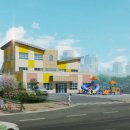 부산근로복지공단어린이집 이미지