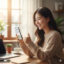 삼삼환경(주) | 월세 2배로? 삼삼엠투 워케이션으로 돈 버는 법