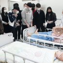 제천디지털전자고등학교 이미지