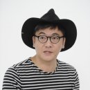 하라기획 네이버블로그