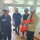 여수연안여객선터미널 이미지