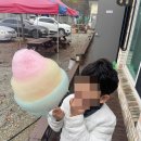 행복누리고펜션 이미지