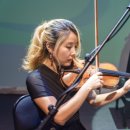 클래식으로 읽는 동화 <브레멘 음악대> 이미지