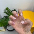 마티스케어 | 평택 고덕네일샵 네일마티스 내돈내산 여름네일