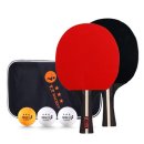 토비메모리 이미지