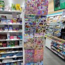 지에스25천안그랜드점 이미지