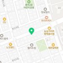 큐사랑 제이제이헤어