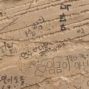 레인보우 노래연습장 이미지