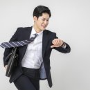 서울지방병무청 내 이미지