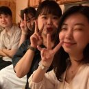 강은이네 이미지