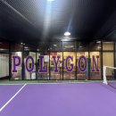 후정동로 | [내돈내산] 부평 폴리곤 테니스 아카데미 후기👍_실내 테니스장에서 여기보다 넓은 곳 못 봄👍