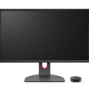 브라더PC방 이미지