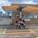 그늘막28 이미지