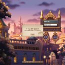 성내 PC방 이미지