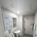 죽림유치원 이미지