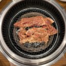 이도냉면숯불갈비 이미지