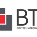 (주)비티에스 이미지