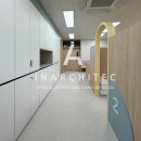 평화초등학교 이미지